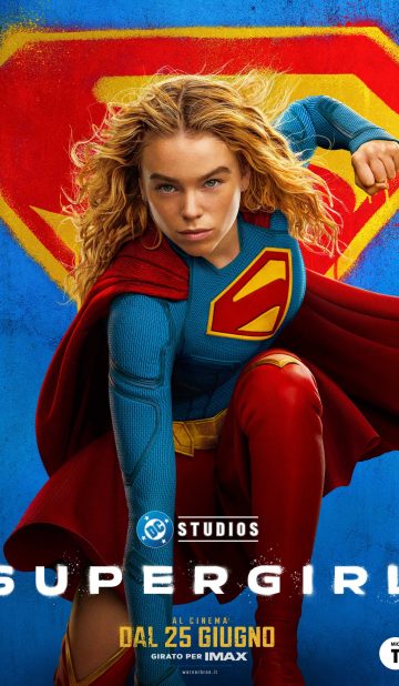 1_SUPERGIRL
