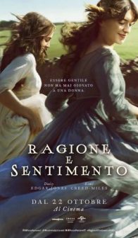 RAGIONE E SENTIMENTO